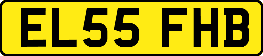 EL55FHB