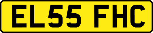 EL55FHC
