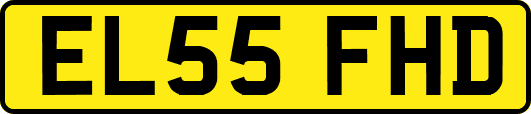 EL55FHD