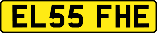 EL55FHE