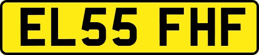 EL55FHF