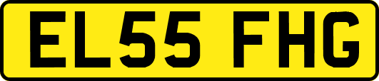 EL55FHG