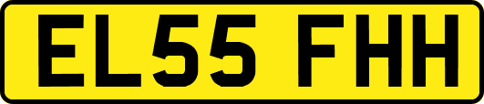 EL55FHH