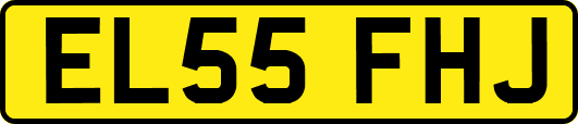 EL55FHJ