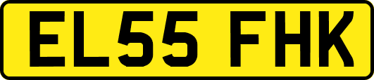 EL55FHK