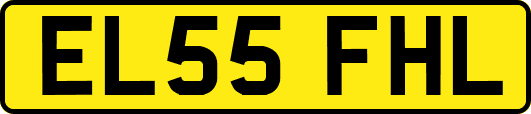 EL55FHL