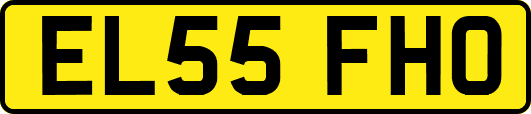 EL55FHO