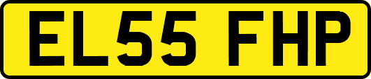 EL55FHP