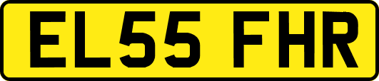 EL55FHR