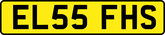 EL55FHS