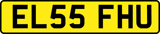 EL55FHU