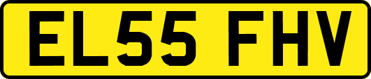 EL55FHV