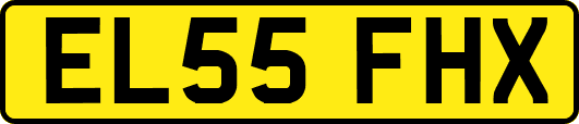 EL55FHX