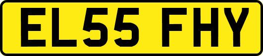 EL55FHY