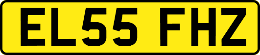 EL55FHZ