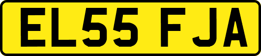 EL55FJA