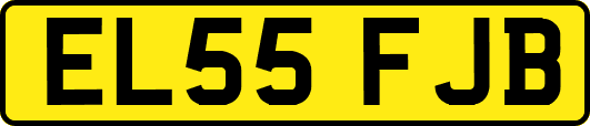 EL55FJB