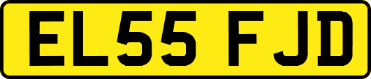 EL55FJD
