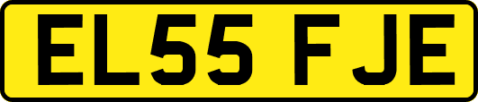 EL55FJE
