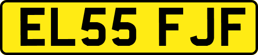 EL55FJF