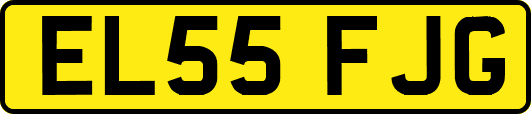 EL55FJG