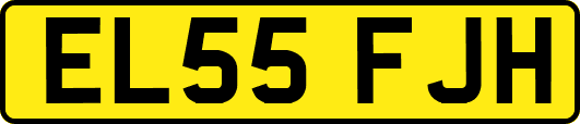 EL55FJH