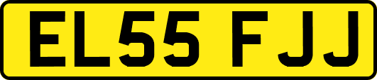 EL55FJJ