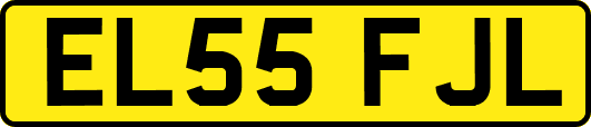 EL55FJL