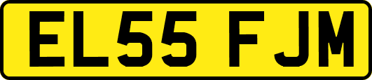 EL55FJM