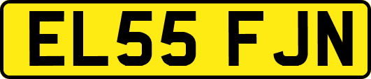 EL55FJN