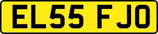 EL55FJO