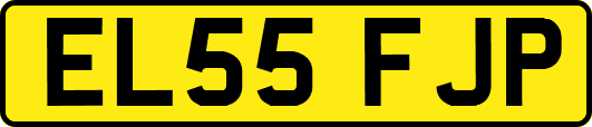 EL55FJP