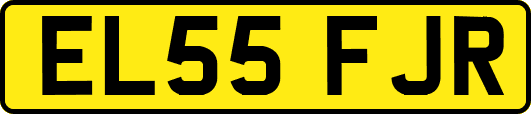 EL55FJR