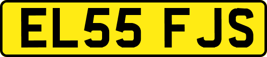 EL55FJS