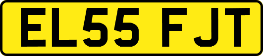 EL55FJT