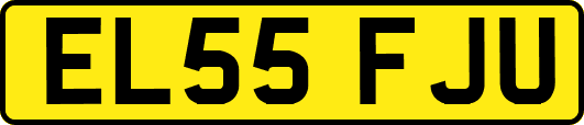EL55FJU