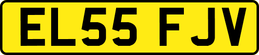 EL55FJV