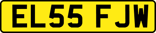 EL55FJW