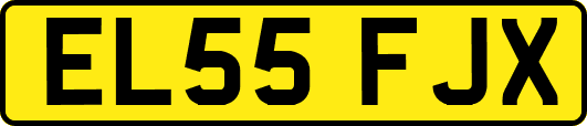 EL55FJX