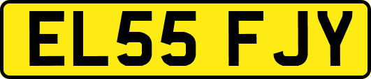 EL55FJY