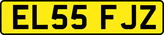 EL55FJZ