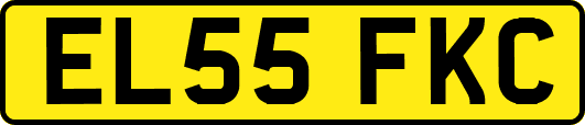 EL55FKC