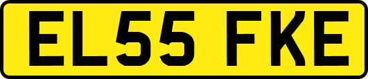 EL55FKE