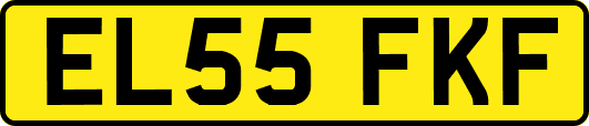 EL55FKF