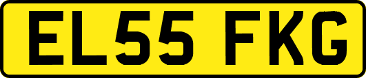EL55FKG