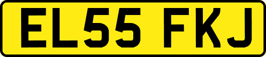 EL55FKJ