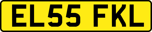 EL55FKL