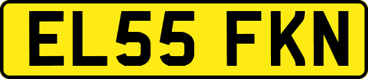 EL55FKN