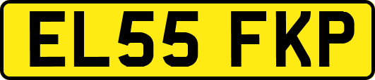 EL55FKP