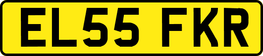 EL55FKR